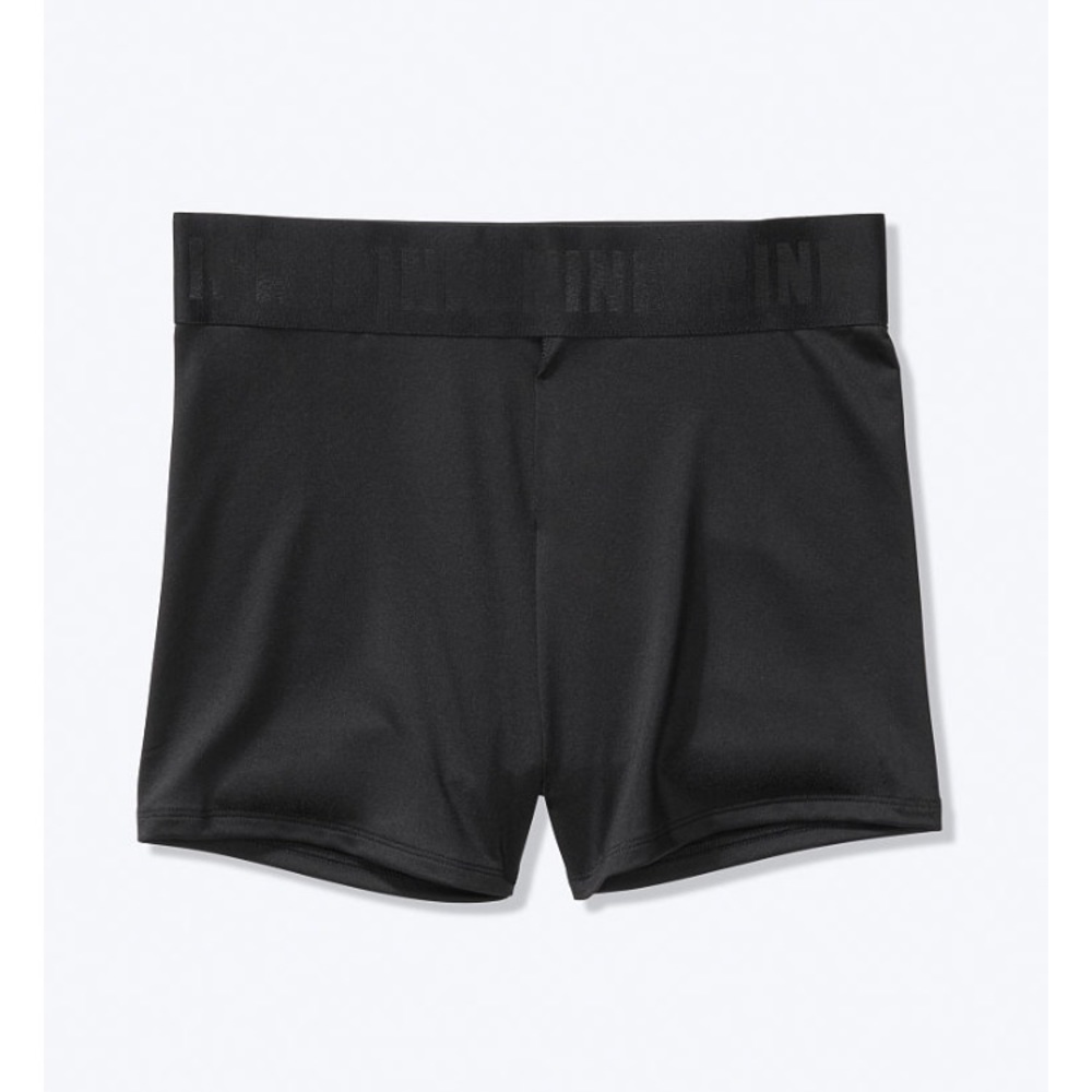 VS Pink MARATHON SHORTIE
